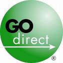 GoDirect website