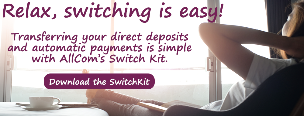 Download Switchkit